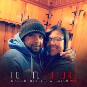 Meet your Posher, Floyd